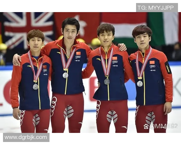 马来西亚亚运对决韩国展现体育精神与竞技魅力的精彩瞬间