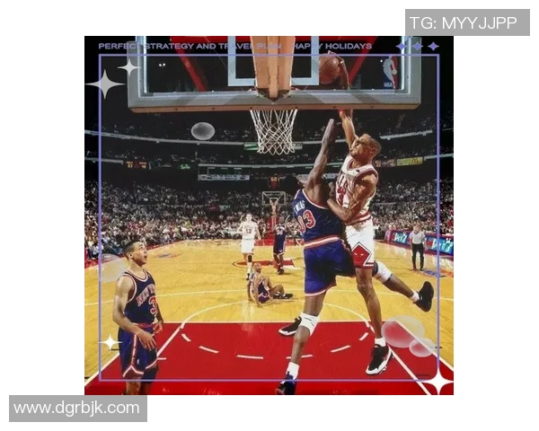 皮蓬与奥克利的篮球对决：技术与力量的巅峰较量解析