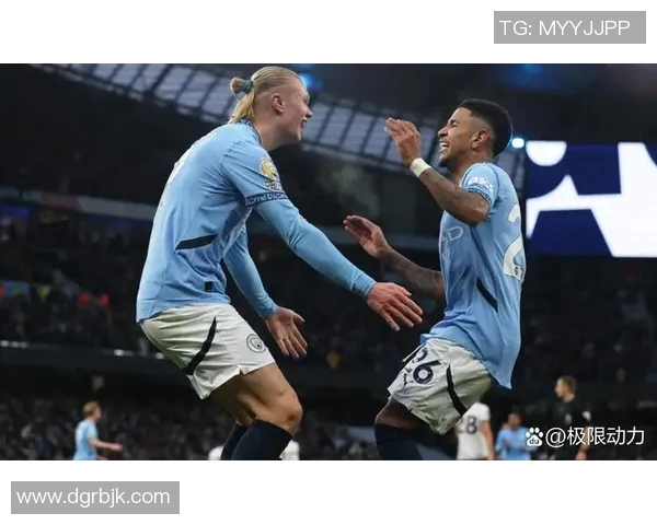 阿森纳与切尔西对决战果揭晓双方表现引发球迷热议