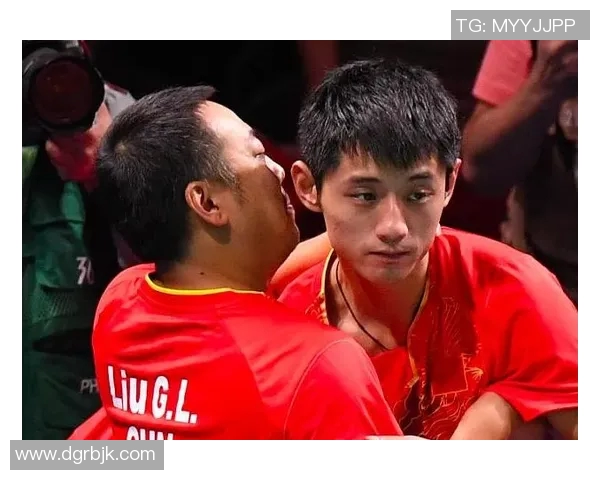 天狼星与索尔纳激战正酣比分揭晓引发球迷热议